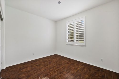 181 Martindale Way, Glendora CA  91741-2446 exterior