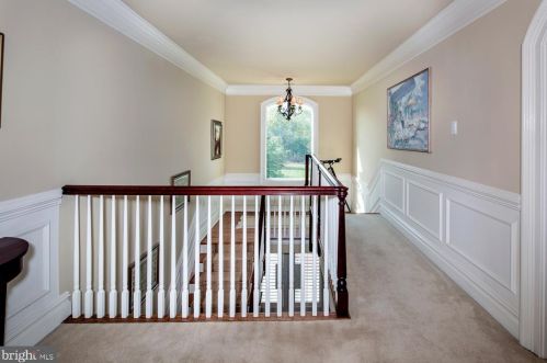 706 Daventry Way, Prospectville PA 19002-2307 exterior