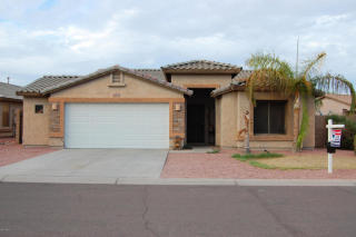 15942 Marconi Ave, Sun City, AZ 85374-5839
