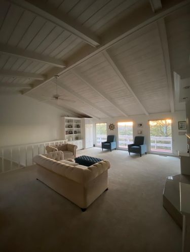 12582 Jayhawk Ct, Lake Wildwood CA  95946-9650 exterior