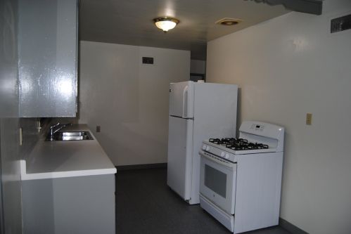 8339 Lk Dr, Milwaukee WI 53217-2816 exterior