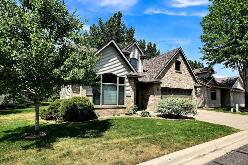 841 Aspen Cir, Saint Cloud, MN 56387-2467