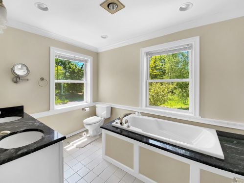 310 Chablis Path, Southold NY  11971-2349 exterior