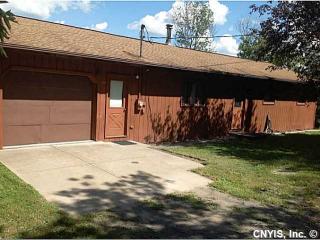 3248 Oran Delphi Rd, Manlius, NY 13104-8610