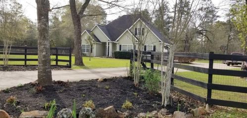 22313 Baneberry Rd, Magnolia, TX 77355-3548