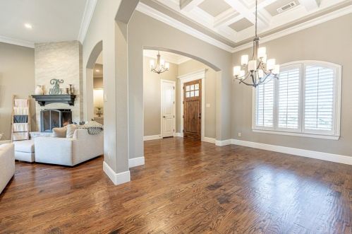 103 Eagle Point Dr, Waxahachie, TX 75165-5490