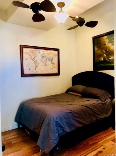 7228 Marina Pacifica Dr, Long Beach CA 90803-3809 exterior