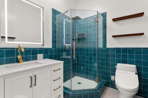 2433 Via Sonoma, Palos Verdes Estates CA  90274-2030 exterior