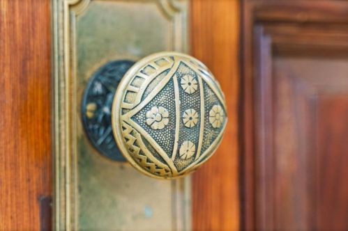 44 7 St, San Jose CA  95112-7401 exterior