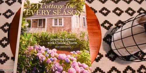 20 Calico Ct, Beaufort SC  29906-8900 exterior