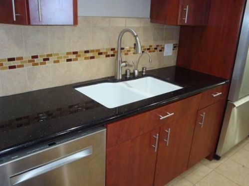 1612 Chula Vista Dr, Belmont, CA 94002-3616