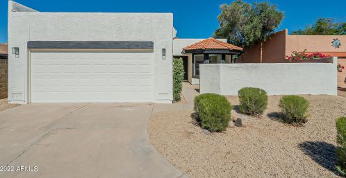 5124 Hatcher Rd, Glendale, AZ 85302-3421