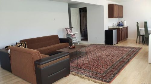 202 Edwards Rd, Monticello NY  12701-3420 exterior