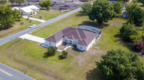 2681 Almond Ave, Kissimmee, FL 34746-3203