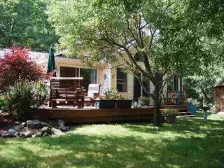 339 Mongaup Rd, Monticello, NY 12701-4619