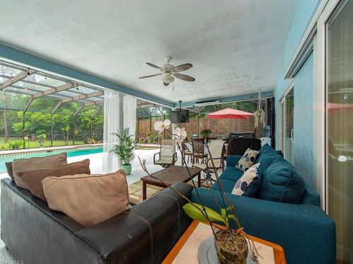 5790 Copper Leaf Ln, Naples, FL 34116-6714