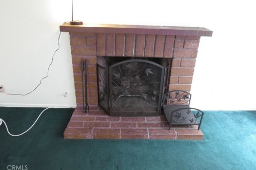1905 Grandview Ln, West Covina, CA 91792-1318