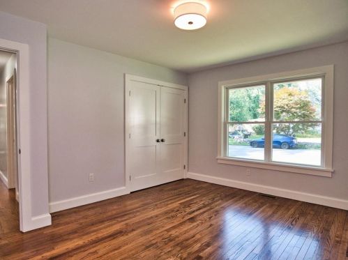 39 Cala Ave, Tiverton RI  02878-3214 exterior