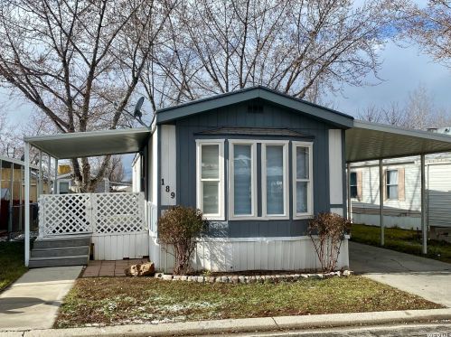11302 Jordan Meadow Ln, Sandy, UT 84070-6735