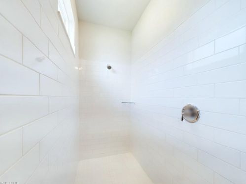 1414 6 Ave, Cape Coral FL  33909-0013 exterior