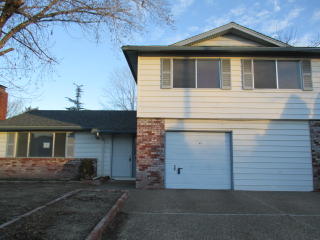 1778 Howard Dr, Sparks, NV 89434-3407