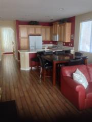 2839 Tourbrook Way, Sacramento, CA 95833-4416