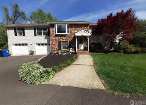 170 Grand Ave, Atlantic Highlands, NJ 07716-1450