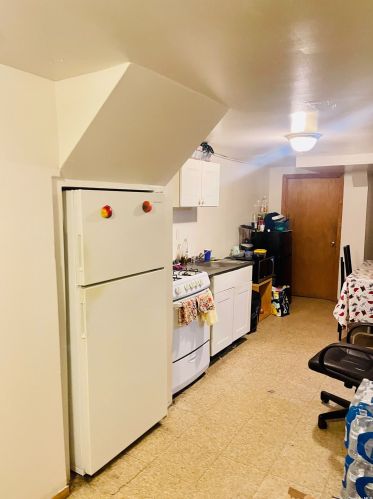 135-23 226th St, Jamaica NY  11411-1318 exterior