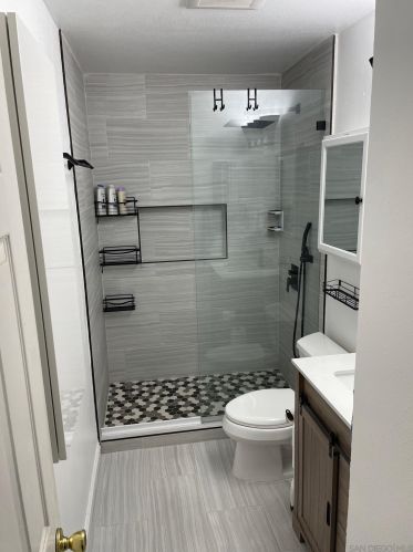 11184 Calle Dario, San Diego CA 92126-1206 exterior