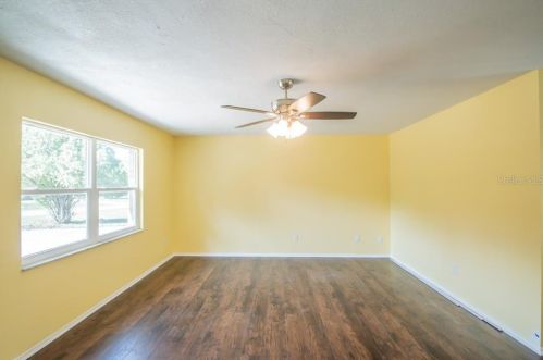 27343 Flagler Ave, Brooksville FL  34602-7364 exterior