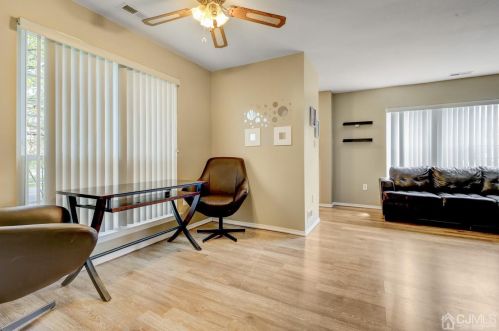 18 Cloister Ct, Old Bridge NJ  08857-3205 exterior