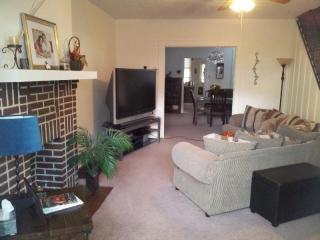 383 Gross St, Pittsburgh PA  15224-2234 exterior