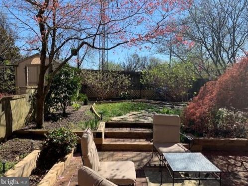 900 Bancroft Pkwy, Wilmington DE  19805-2642 exterior