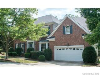 4919 Fairvista Dr, Charlotte, NC 28269-0639