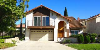 16220 Bearcreek Ln, Artesia, CA 90703-2022