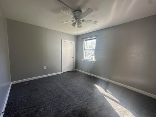 300 Pike St, Covington KY 41011-2127 exterior