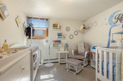 1157 Crestwood Dr, Green Bay WI 54313-5411 exterior