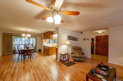 6476 Tikker Ln, Nimshew CA  95954-9322 exterior