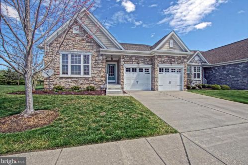 31843 Carneros Ave, Lewes, DE 19958