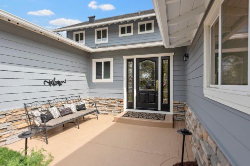 1147 Doon Ct, Sunnyvale, CA 94087-7919