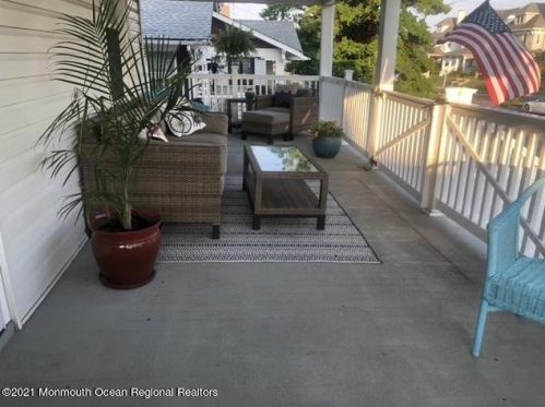 204 4th Ave, Bradley Beach, NJ 07720-1226