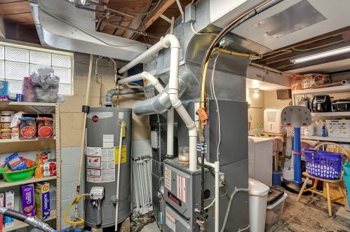 916 Stevendale Dr, Pittsburgh PA  15221-3926 exterior