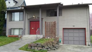 59 Pine Ave, Snohomish, WA 98290-3021