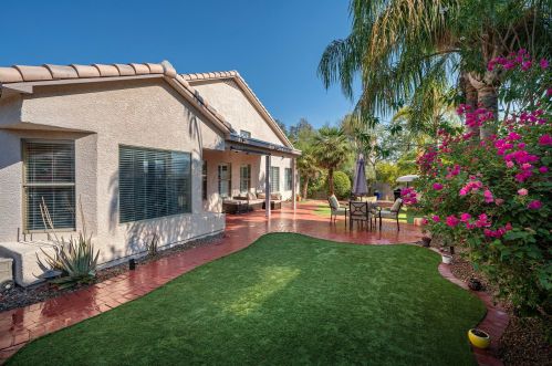 185 Eastern Dawn Ave, Tucson, AZ 85748-1710