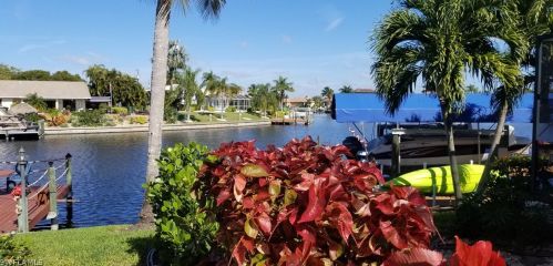 2237 50th St, Cape Coral, FL 33914-6753