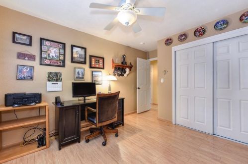 102 Seafarer Ct, Folsom CA  95630-2332 exterior