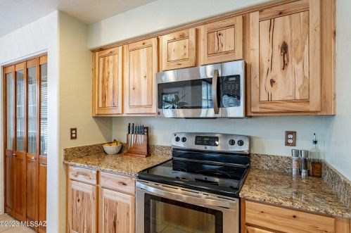 170 Eastern Dawn Ave, Tucson AZ  85748-1708 exterior