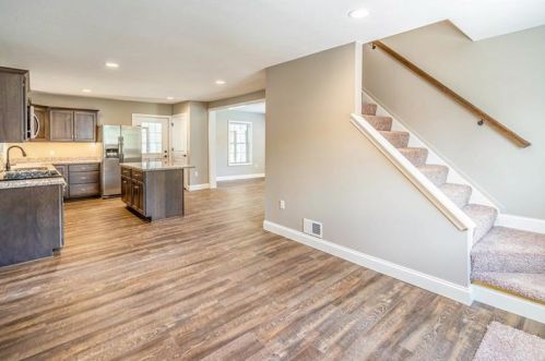60 Lindley Rd, Canonsburg, PA 15317-4936