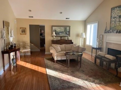 1115 Sylvan Ave, Latrobe, PA 15650-2087
