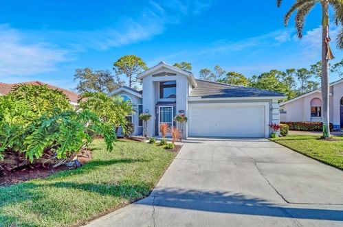 1160 Jardin Dr, Naples, FL 34104-6615